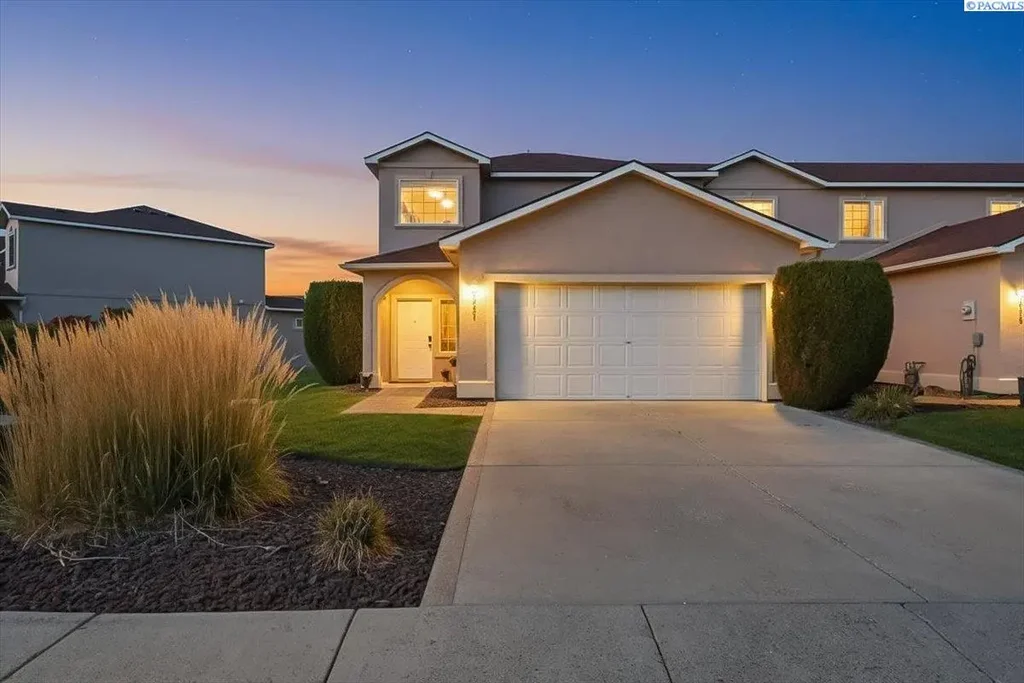 9627 Mia Ln, Pasco