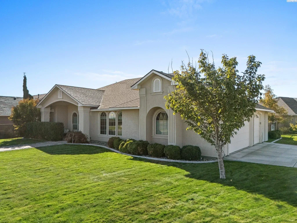 3520 Serena Ln, Pasco