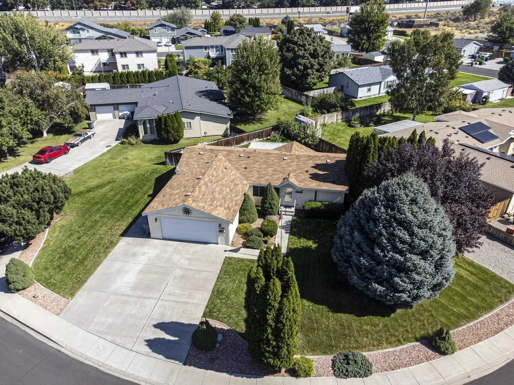 574 Laurelbrook Ct, Richland