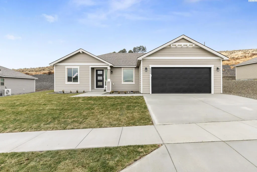 6254 W 28th Ave, Kennewick