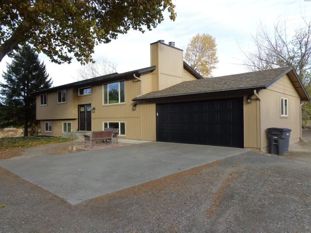 7505 S Toro Pl, Kennewick