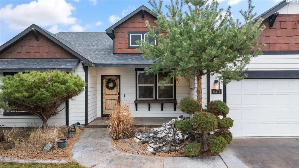 6411 Pimlico Dr, Pasco