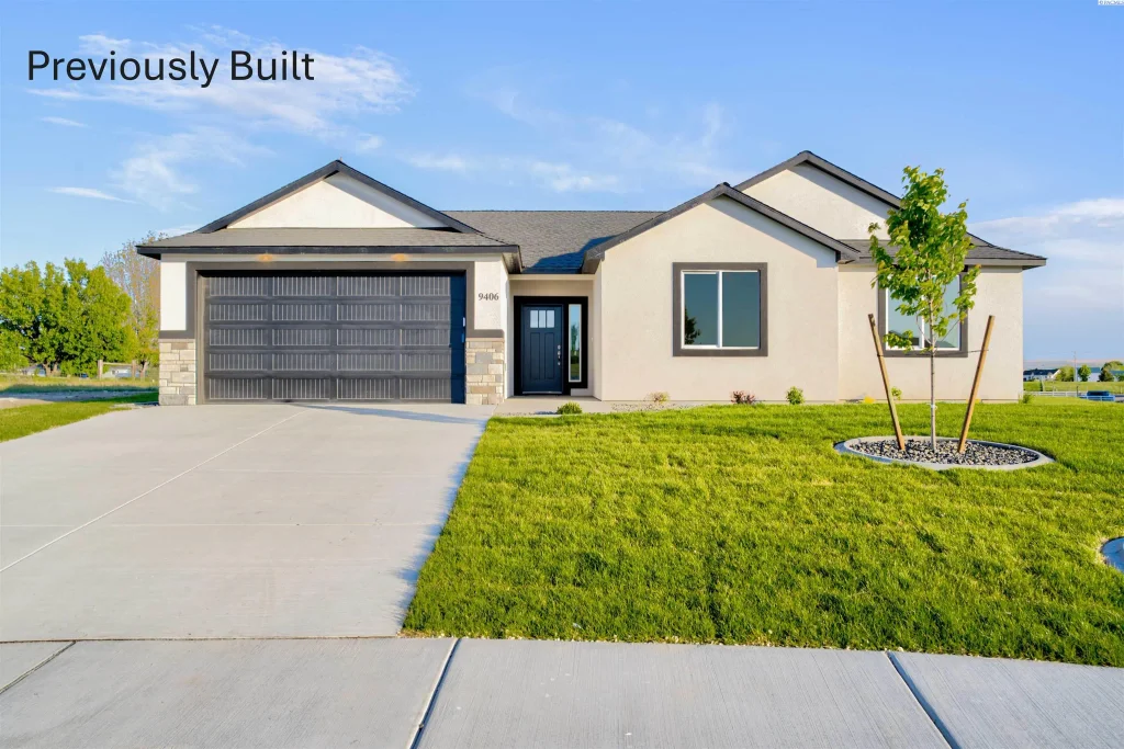 5423 W Okanogan Ave, Kennewick