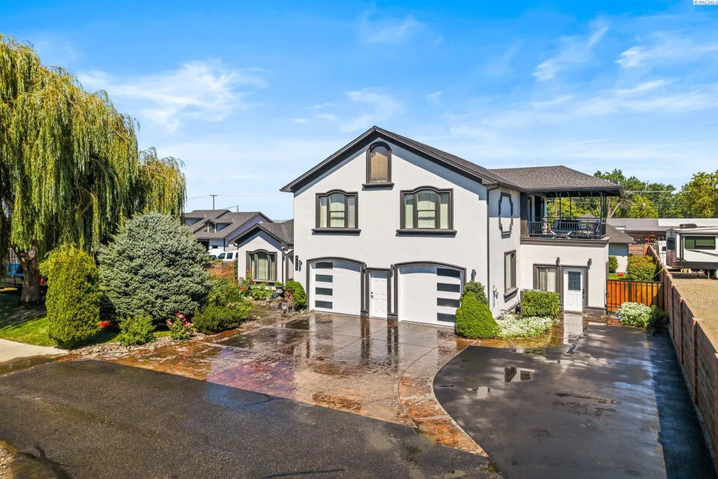 4614 W Metaline Ave, Kennewick