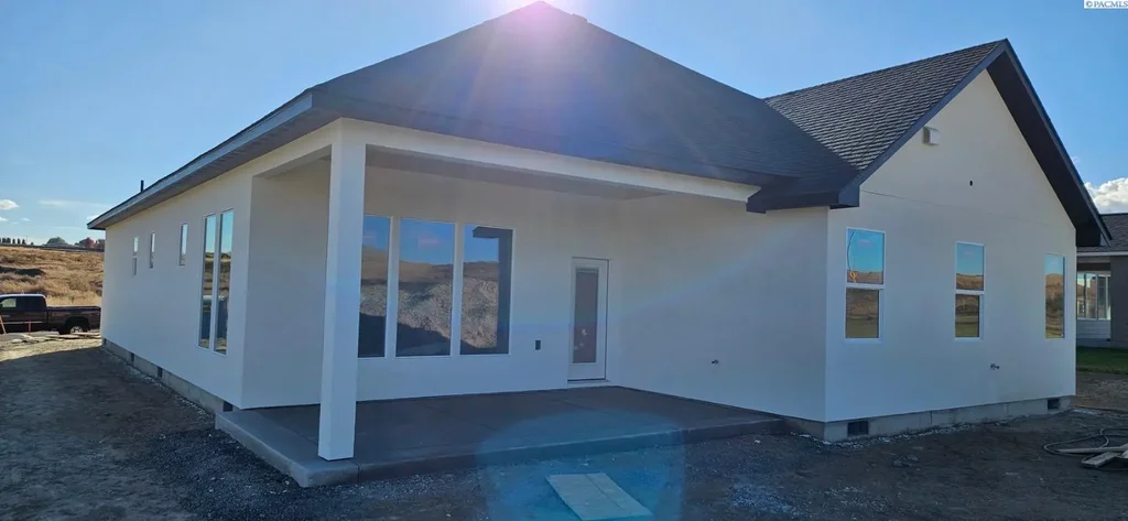 2846 Sumac Drive, Richland