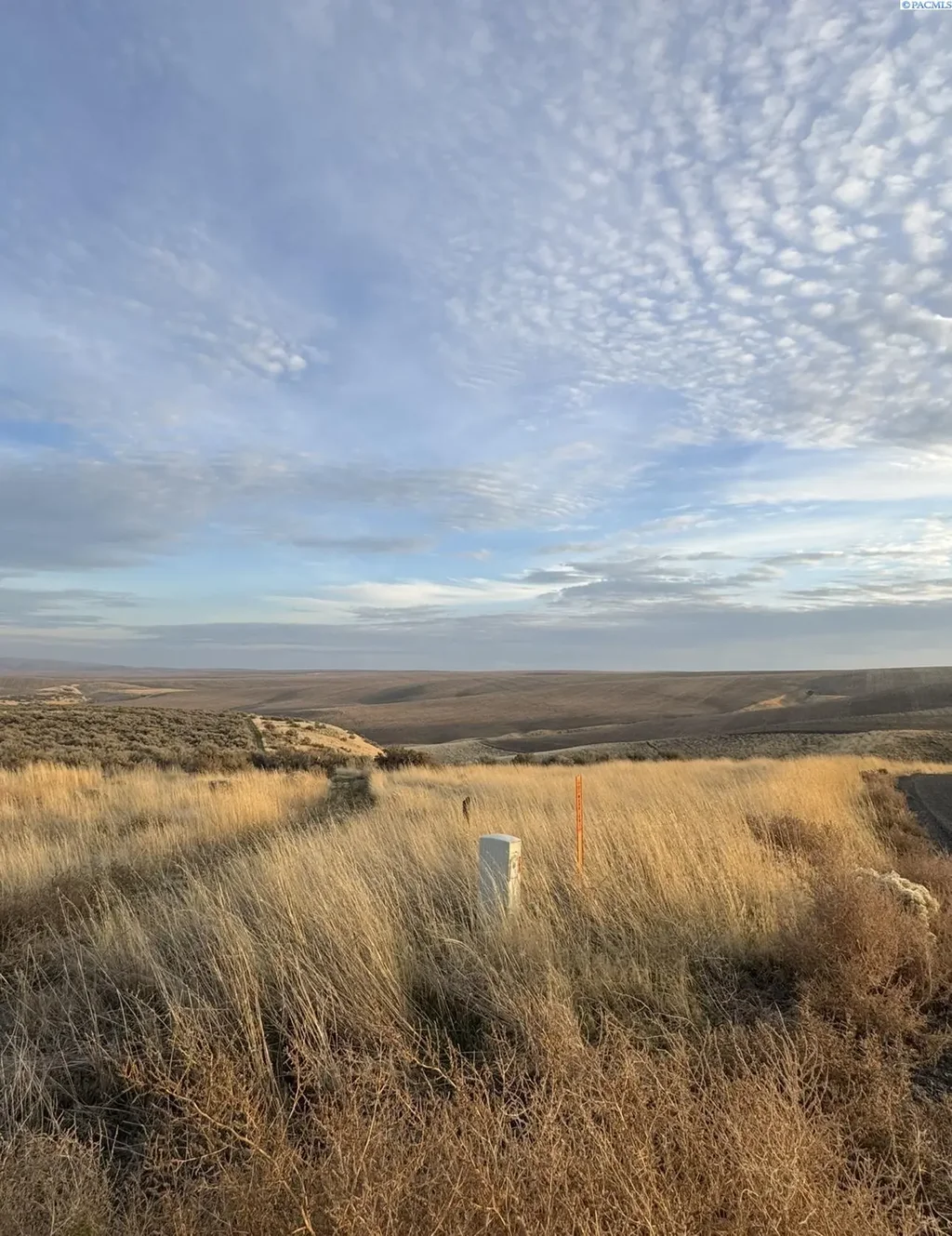 Nka E 973 Pr Se, Kennewick