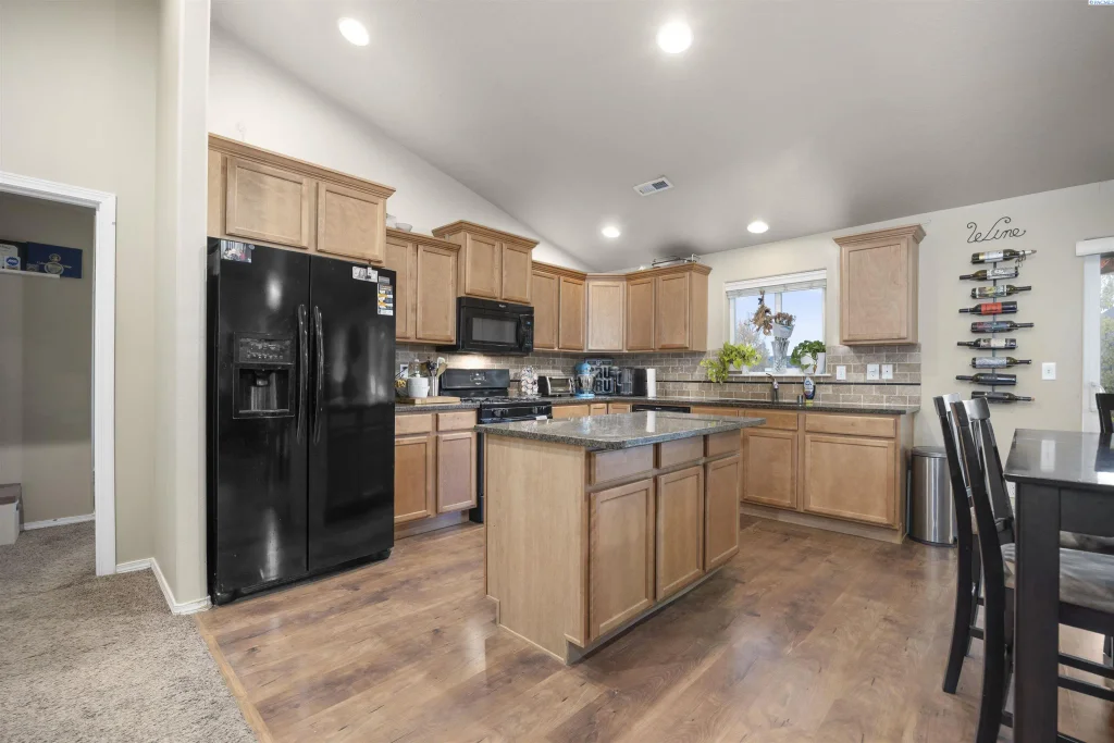 4804 Bragueta Ct, Pasco