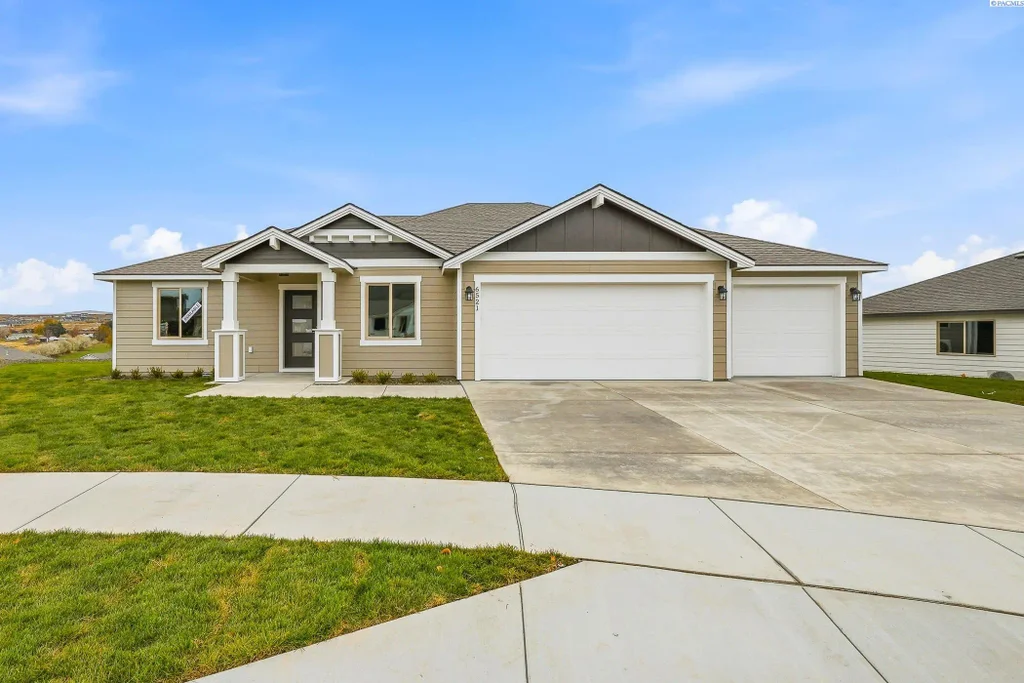 6521 W 29th Ct, Kennewick