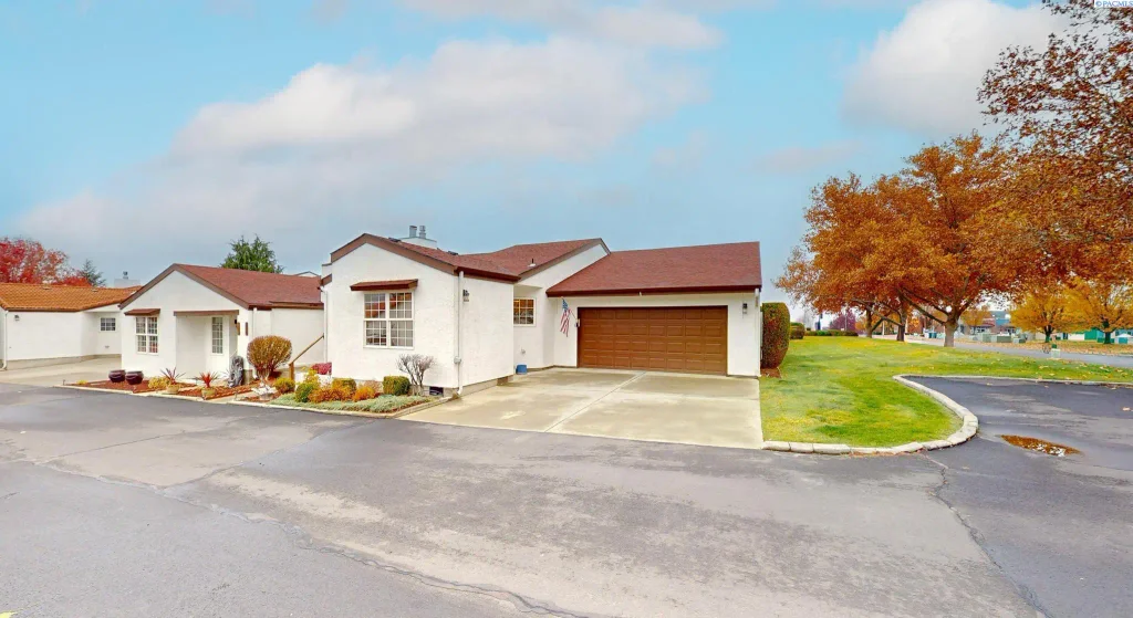 510 Boros Court, Richland