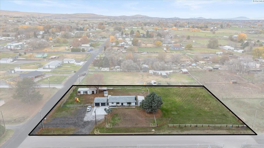 220006 E 59th Ave, Kennewick