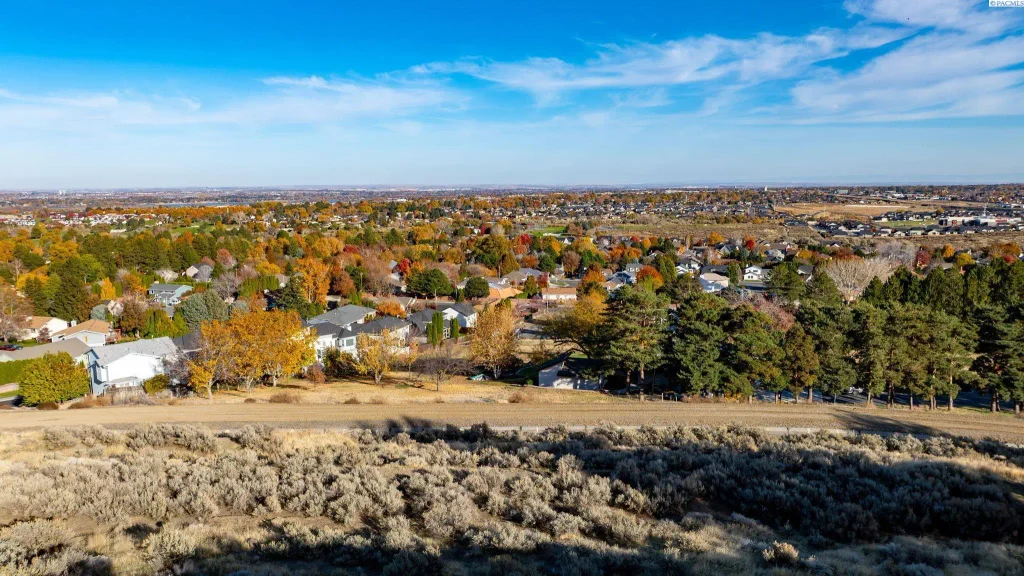 158 Meadow Hills Dr, Richland