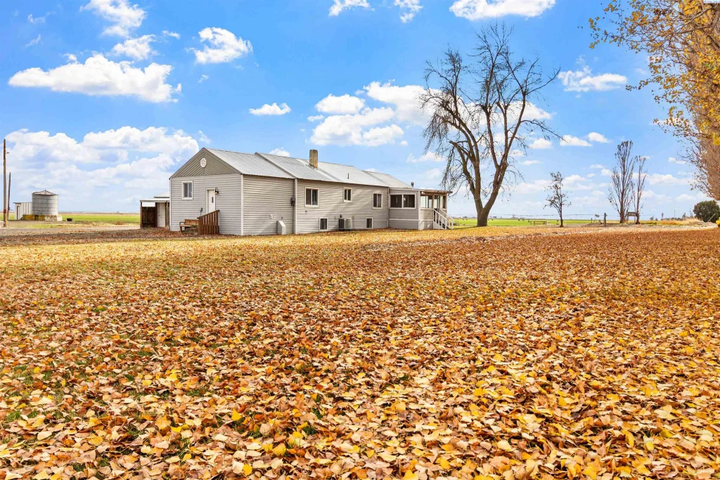 1510 Dilling Rd, Connell