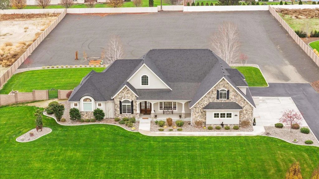 100203 162 Prse, Kennewick