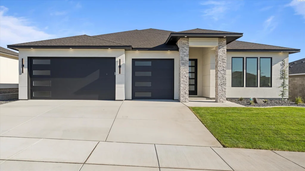 3788 Scout Street, Richland