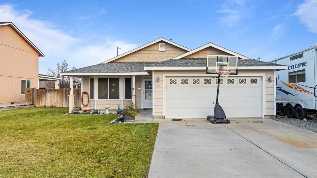 4441 Galway Ln., Pasco