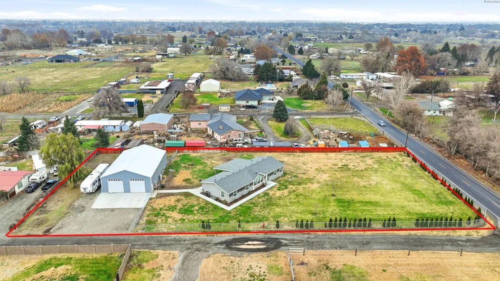 212204 E 361 Pr Se, Kennewick