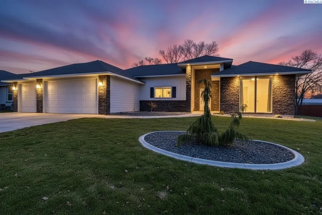 3149 Road 71st Pl., Pasco