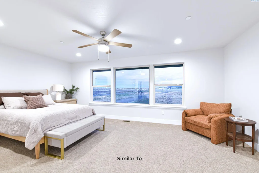 4517 Road 114, Pasco