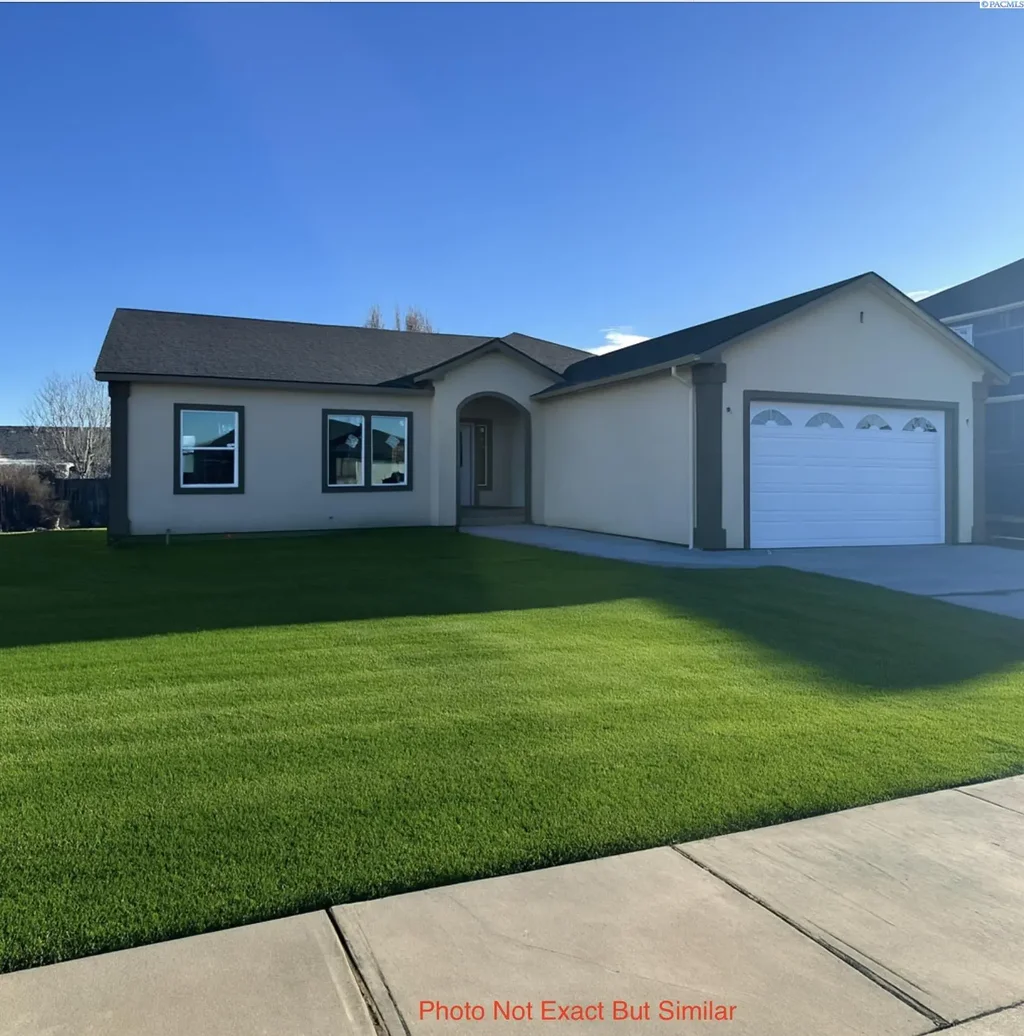 304 Victoria St, Sunnyside