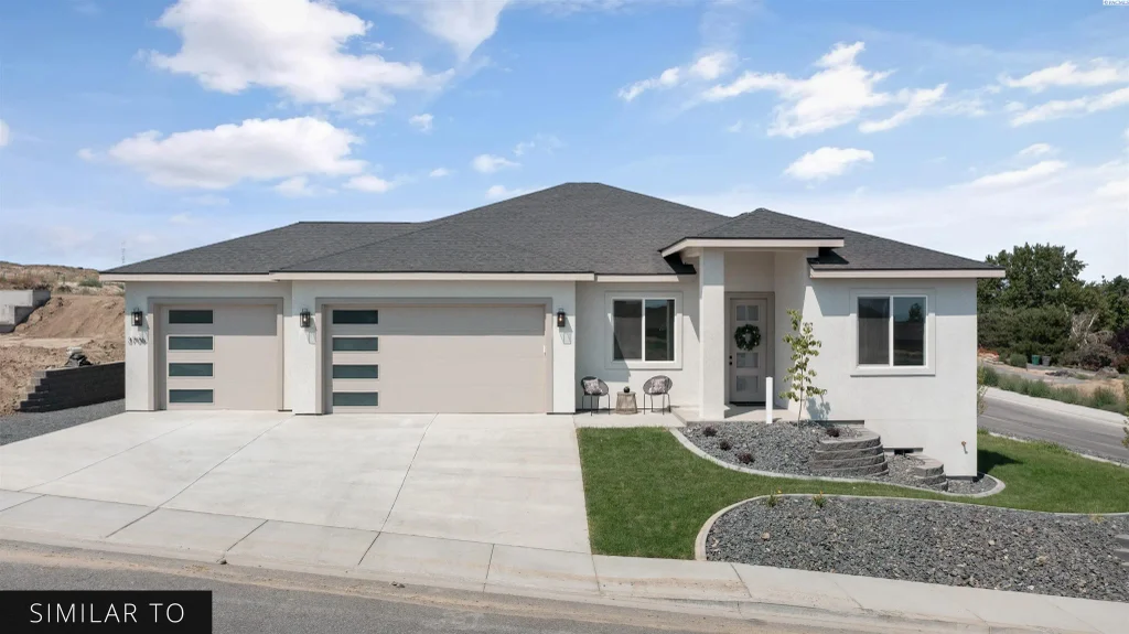 730 Mara Loop, Richland
