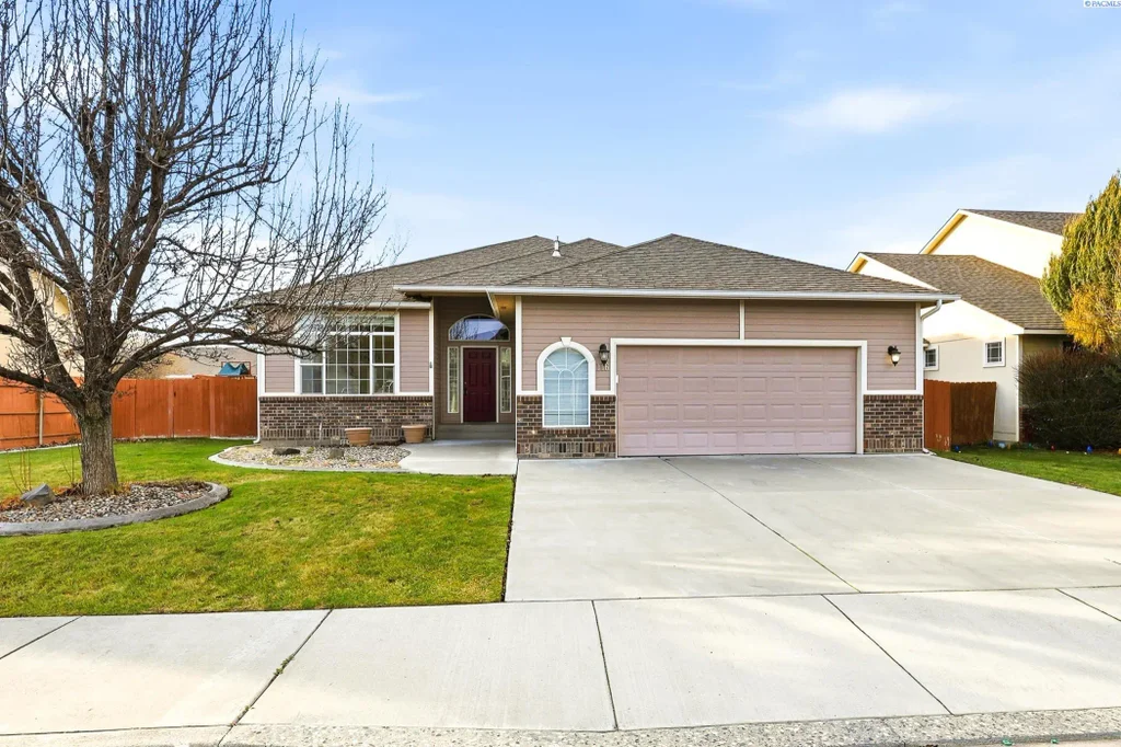 116 S Idaho St., Kennewick