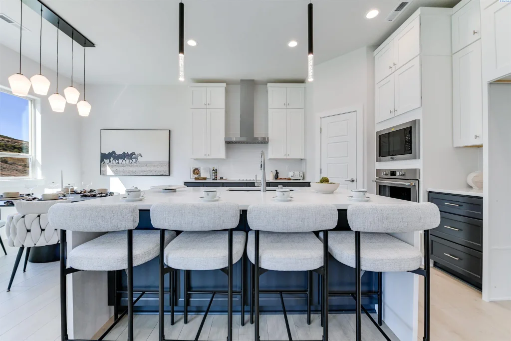 4443 Cowlitz Blvd, Richland