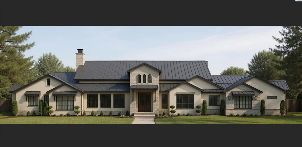 Tbd Parcel #120882020000002, Kennewick