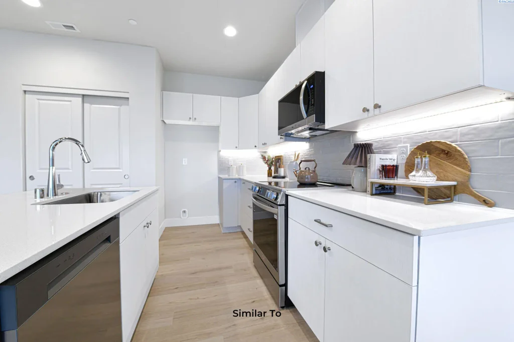 4501 Road 114, Pasco