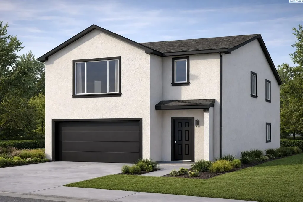 209 Victoria Street, Sunnyside