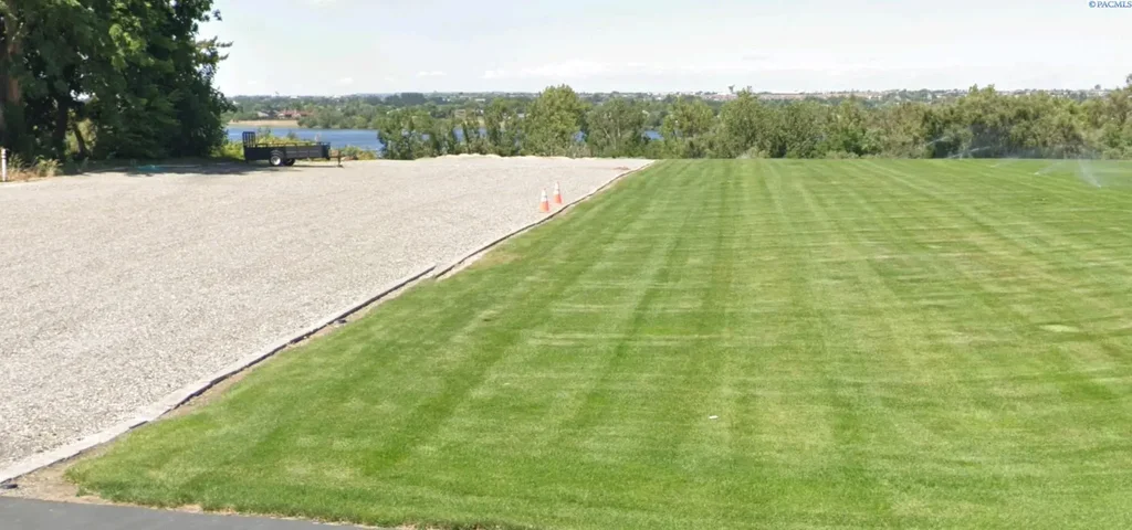 Kna W Yellowstone Ave, Kennewick