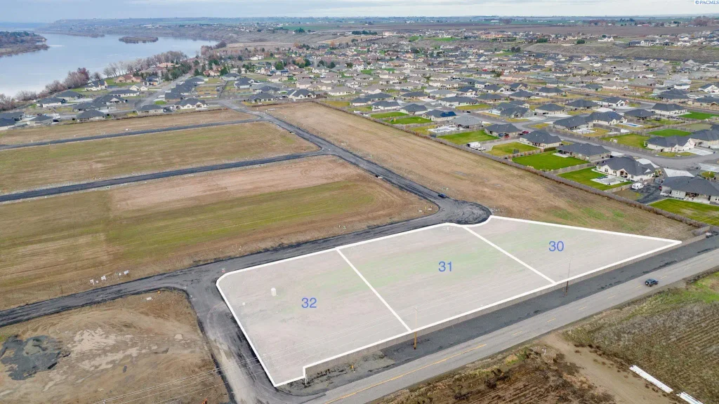 12736 Blackfoot Dr, Pasco