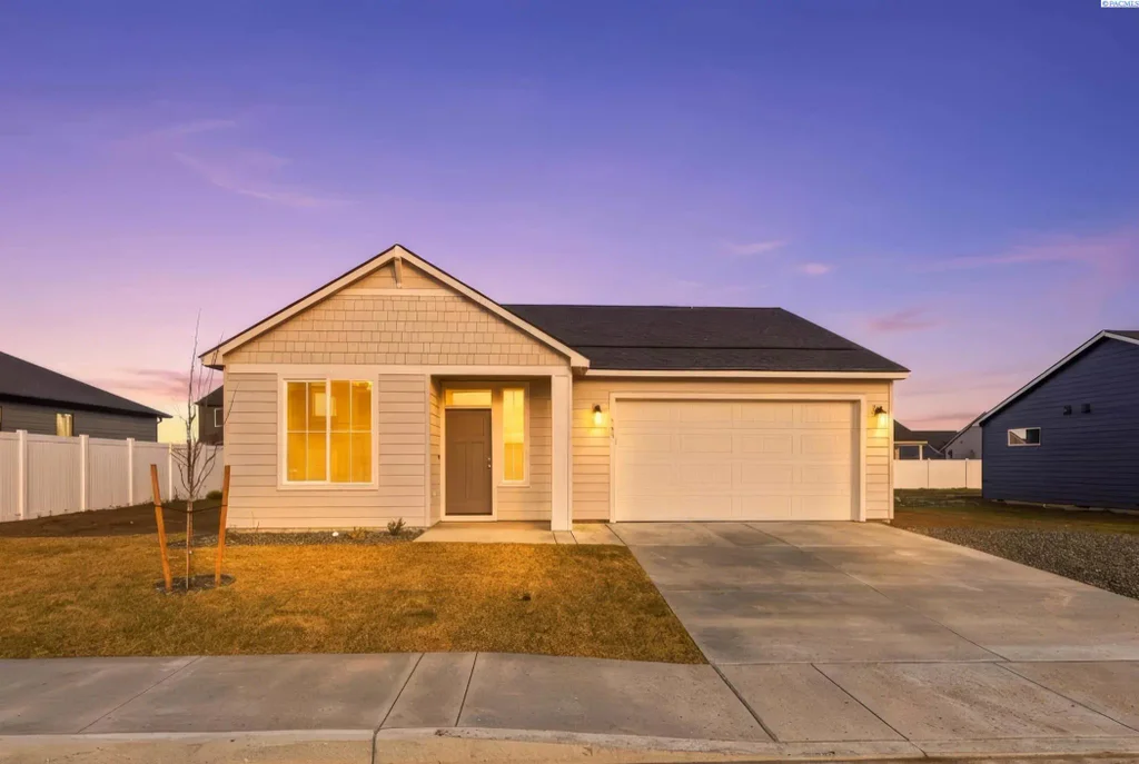 503 Amberly Ave, Grandview