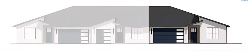 1125 Fairhaven Loop, Richland