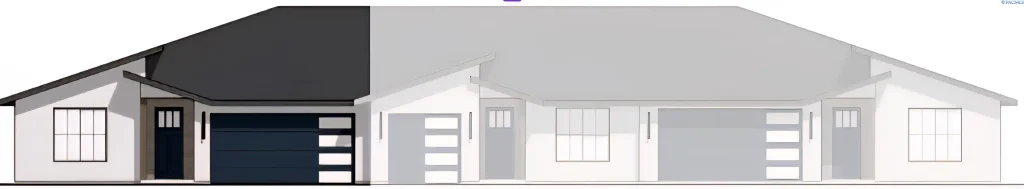 1133 Fairhaven Loop, Richland