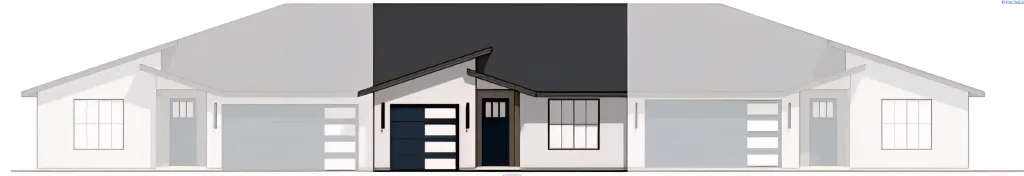 1129 Fairhaven Loop, Richland