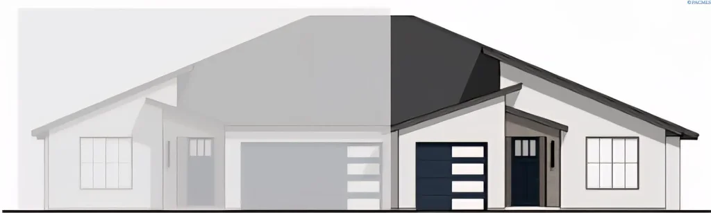 1130 Fairhaven Loop, Richland