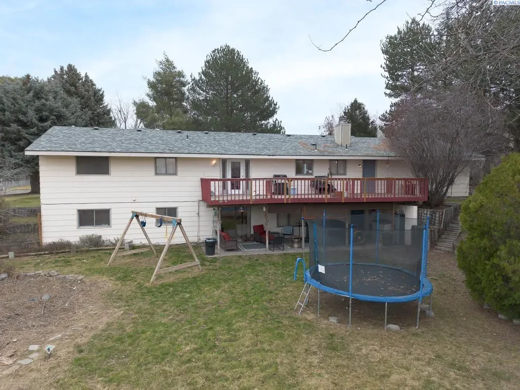 28804 S 887 Pr Se, Kennewick