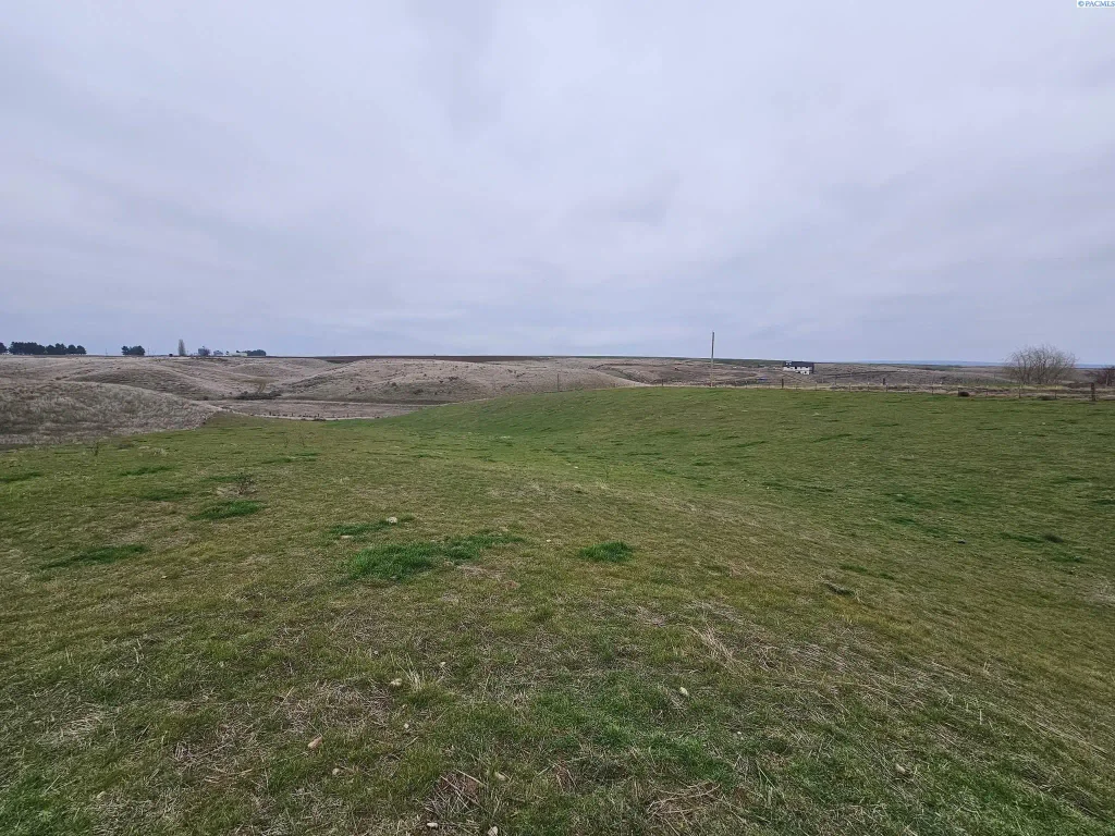 131 Villifan Rd, Pasco