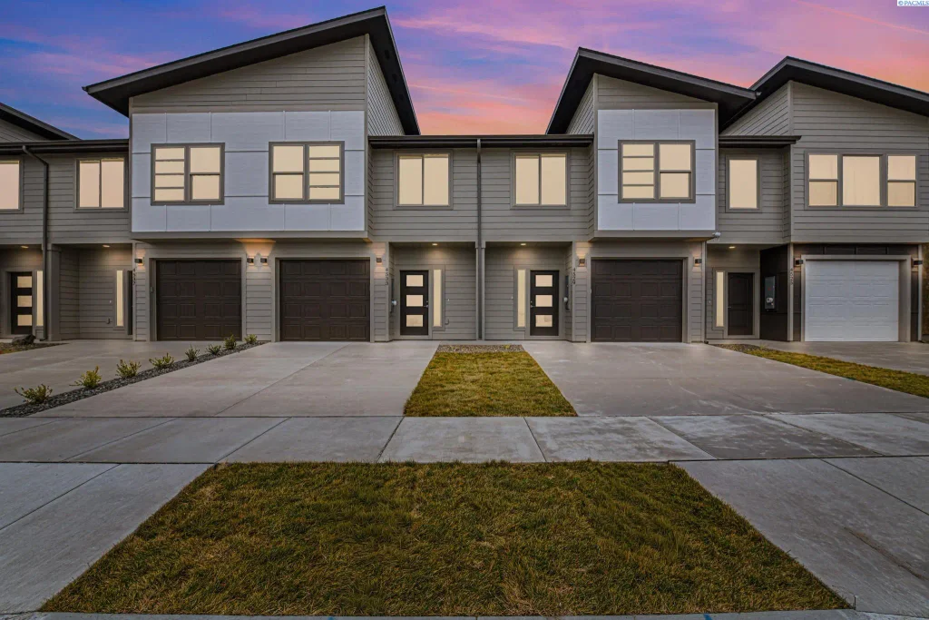 4529 Road 114, Pasco