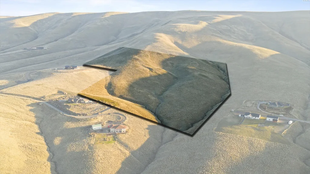 Unk 1522 Pr Sw, Prosser