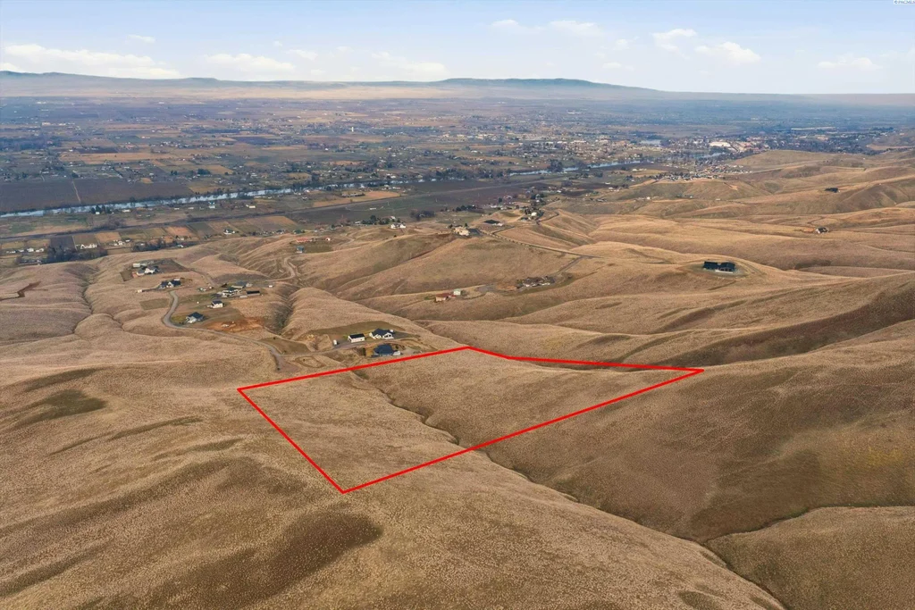 3000 Nka 1545 Prsw, Prosser