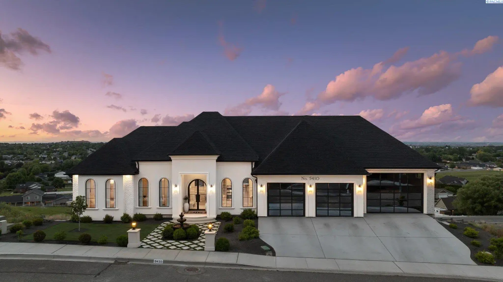 5410 Hershey Lane, Richland