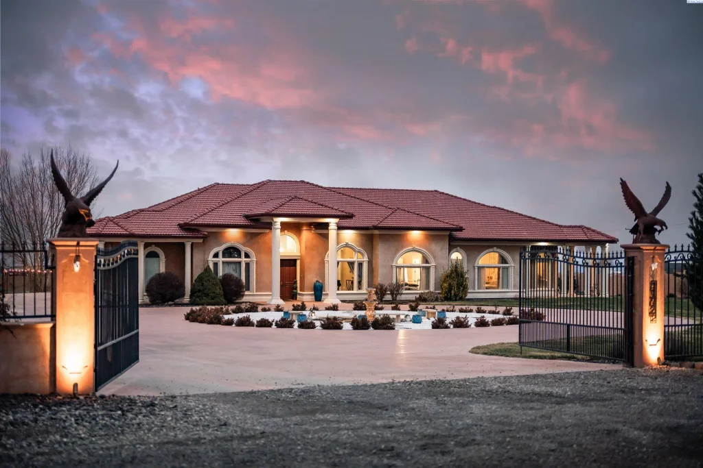 110302 E 297th Pr Se, Kennewick