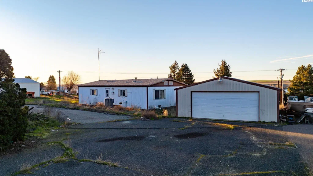 231 Harbor Blvd, Burbank