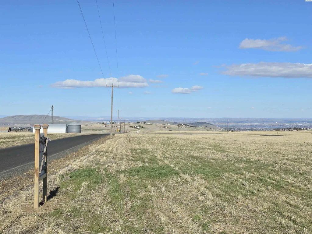 50411 C Williams Rd, Kennewick