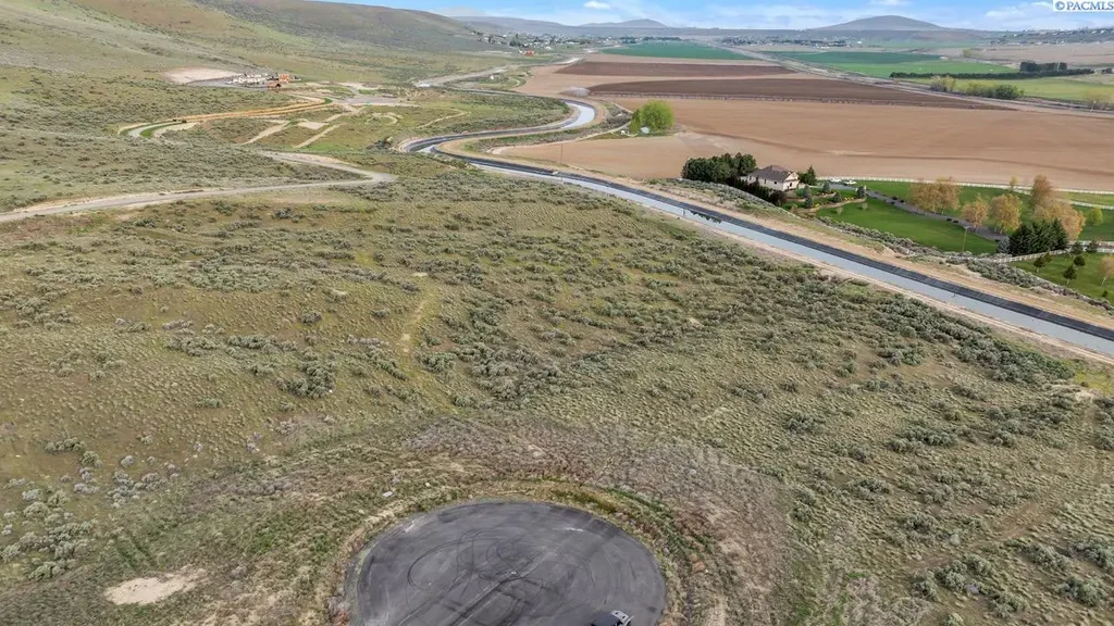 72305 Homestead Rd, Kennewick