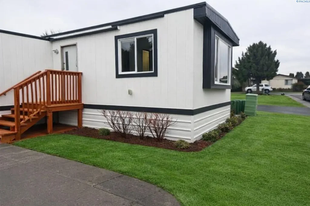 3324 W 19th Ave, Kennewick