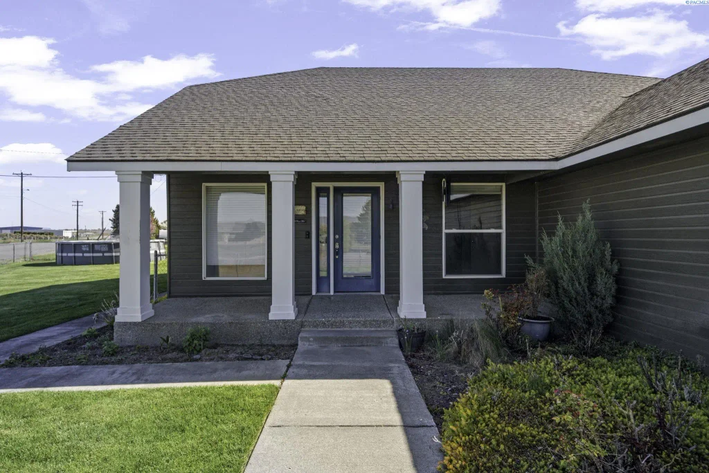 11021 View Lane, Pasco