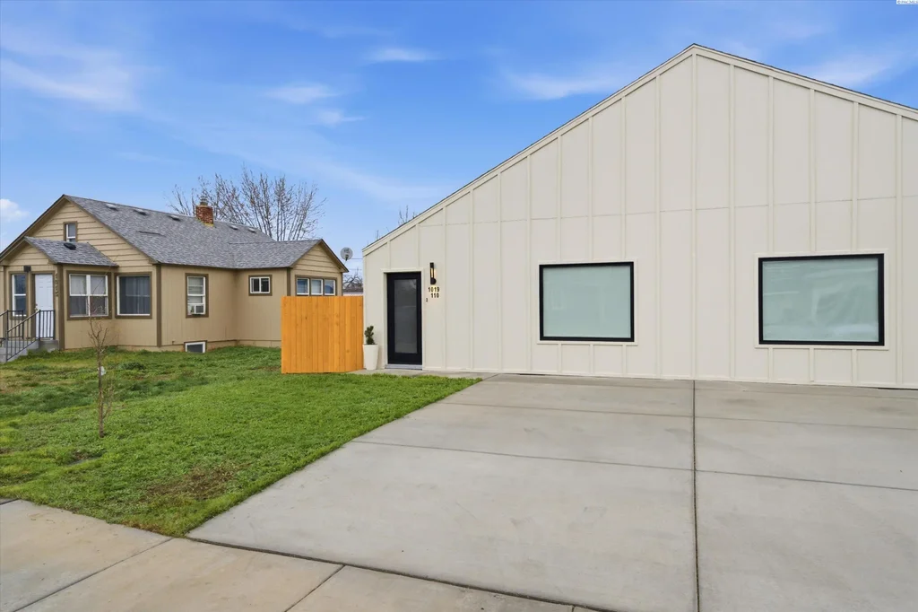 1019 E 6th Ave, Kennewick