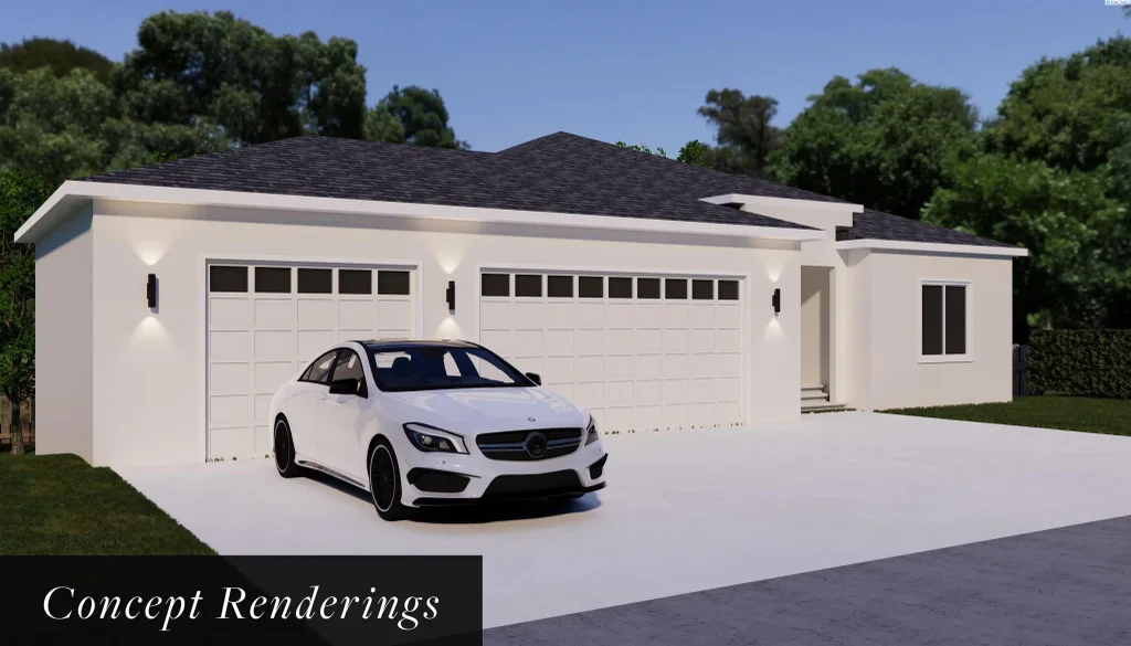 4329 S Conway Pl, Kennewick